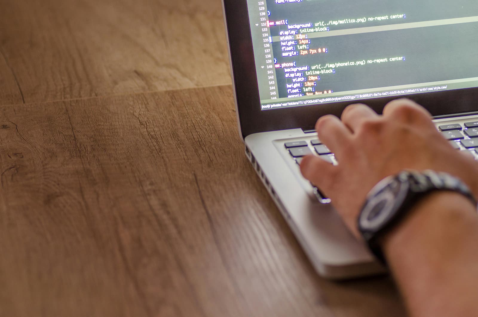 Pourquoi les projets IA échouent — analyse MyoApp