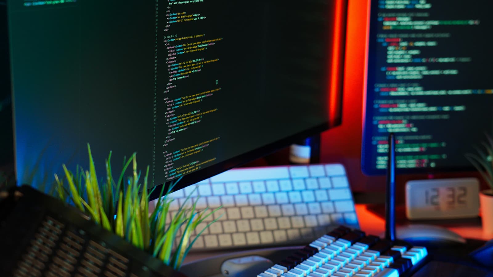 IA et données sensibles en entreprise