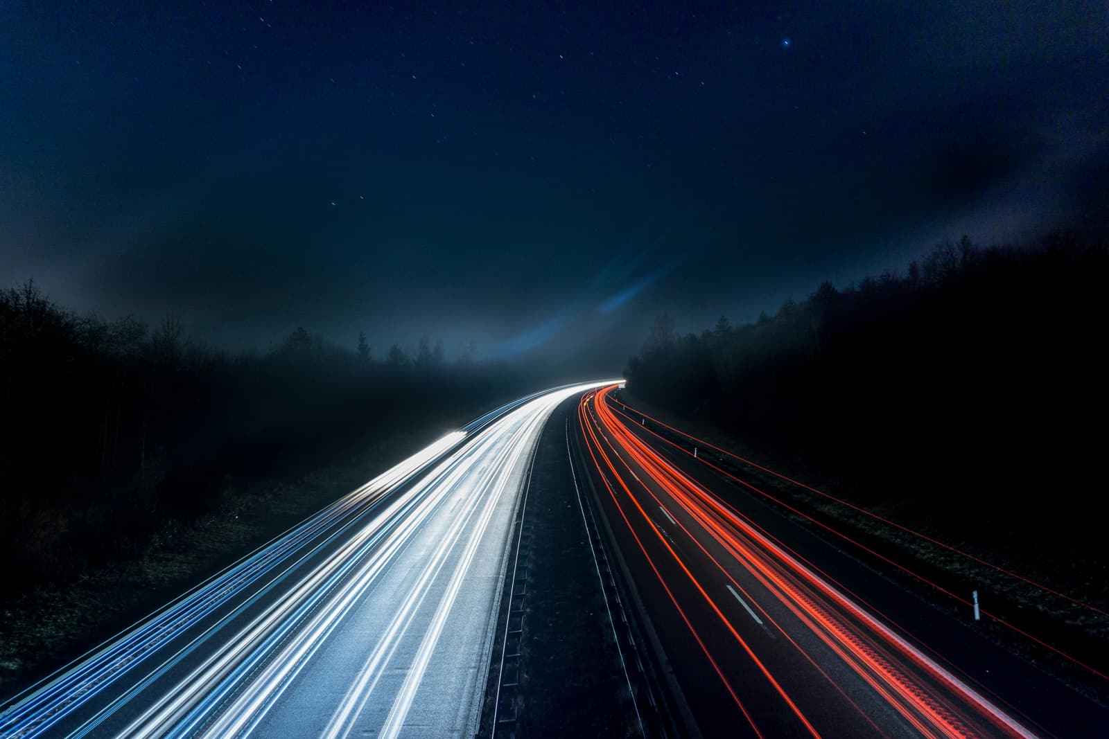 Un flux continu qui tient la charge — plateforme SaaS MyoApp