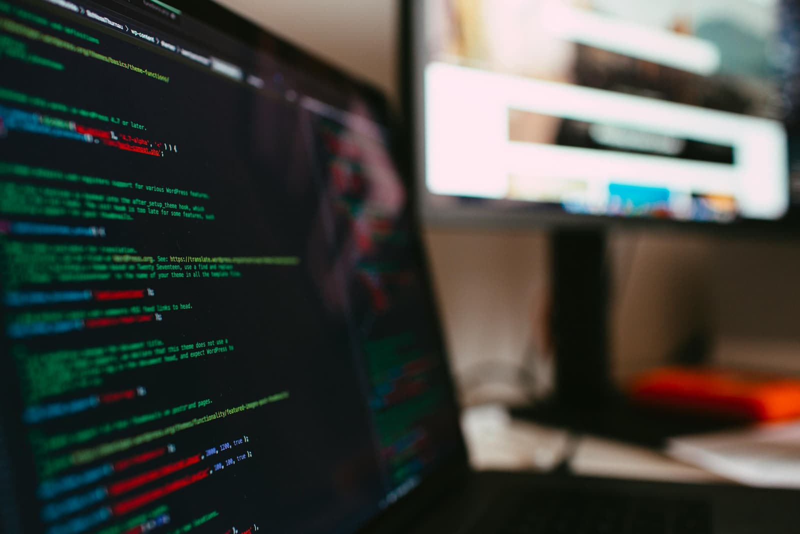 Productivité réelle de l'IA pour les développeurs