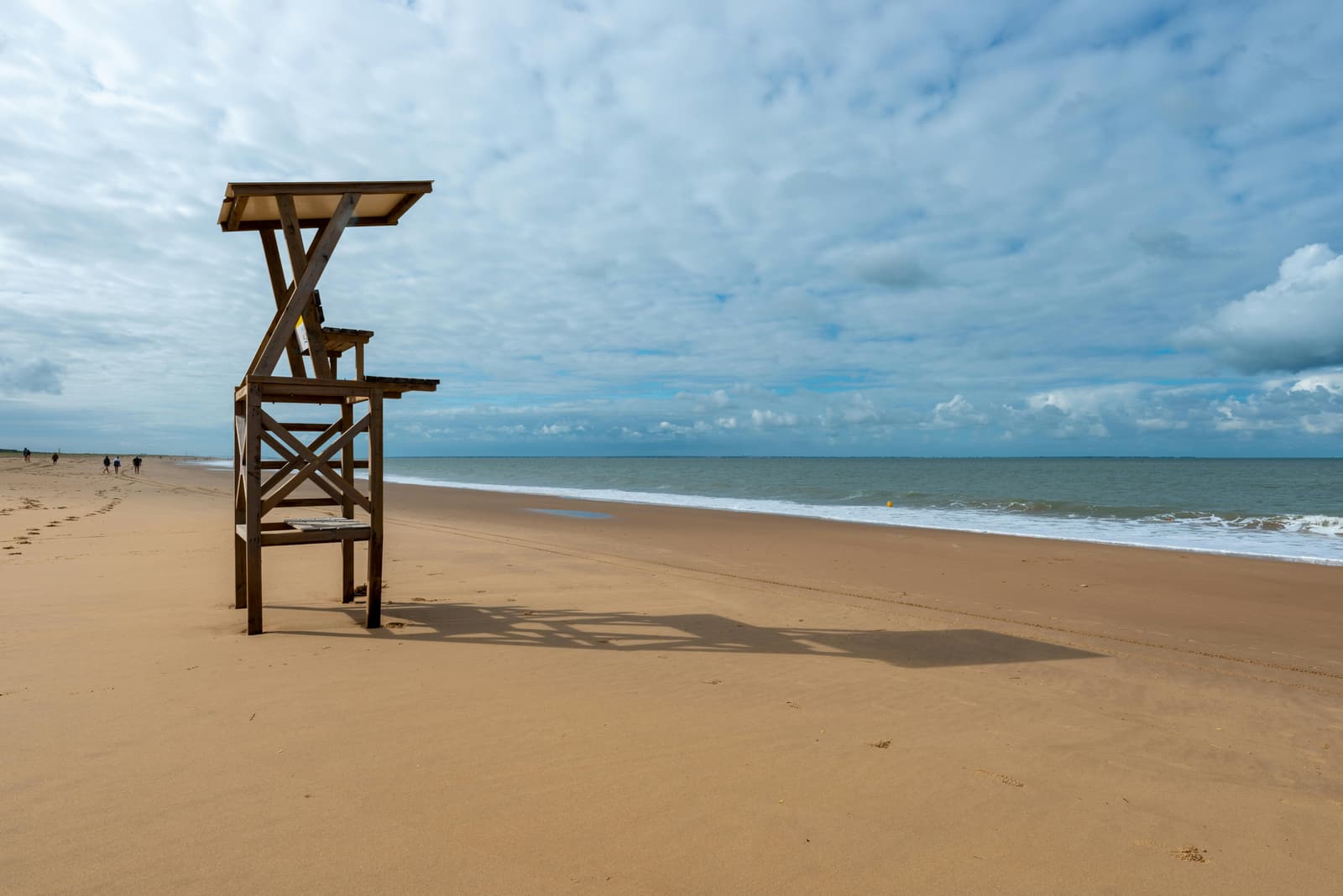 La hauteur de vue — direction technique externalisée MyoApp